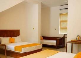 Ananthara Resort 2