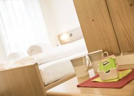 Active Hotel Rosat 4