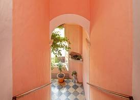 Apartment Bona Palace 2