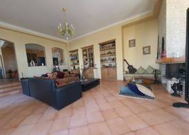 Lara House 2