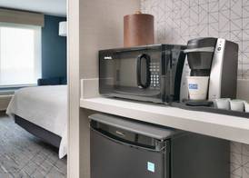 Holiday Inn Express & Suites HELENA by IHG 5