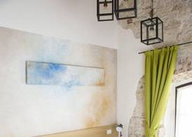 NUOVA FILANDA Rooms and More 4