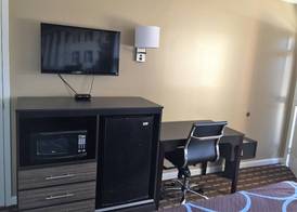 Super 8 by Wyndham Ocean Springs Biloxi 5