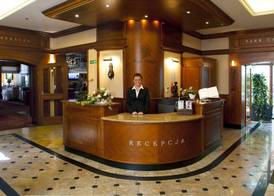 Park Hotel 2