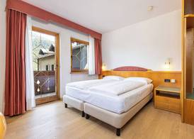 Hotel Cardo 3