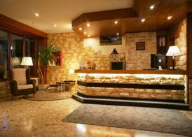 Hotel La Planada 3