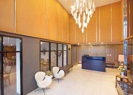 Xen Hotel Nakhon Pathom - SHA PLUS 4