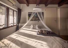 B&B Gli Scorci di Trento 2