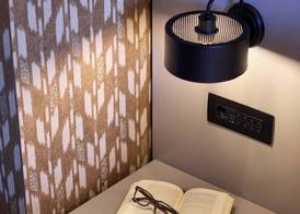 Naus Hotel 5