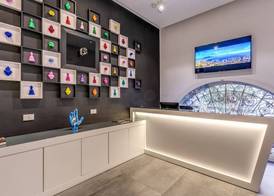 Gallery Suite Naples 4