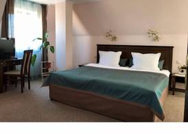 Hi Boutique Hotel 5