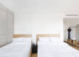 Handpicked Hotel & Collections 4