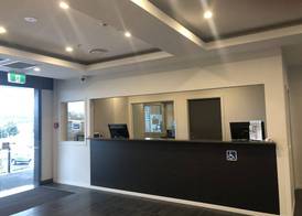 Ramada Suites by Wyndham Auckland Manukau Pacfic Centre 3