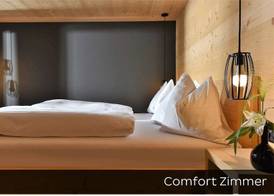 Hotel Arc-en-ciel Gstaad 2
