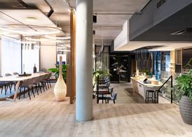 Residence Inn by Marriott Essen City 5