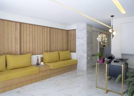 Hypnos Inn Athens 3