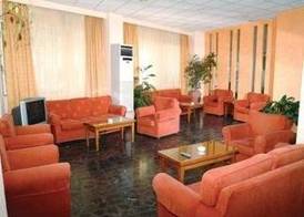 NLH Mati Seafront - Neighborhood Lifestyle Hotels 2