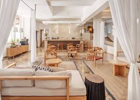 Waterman Svpetrvs Resort - All Inclusive 3