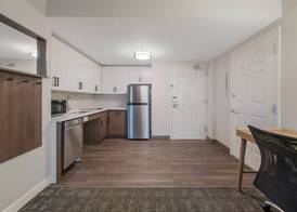 Staybridge Suites CHESAPEAKE - VIRGINIA BEACH by IHG 4