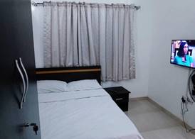 Mayfair Gardens Surulere 2