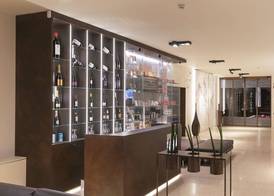Boiardo Hotel 3