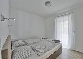 Villa Oliver 2 Siófok 5