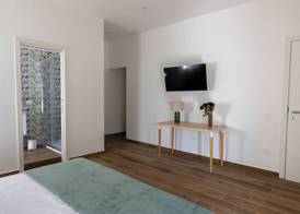 MARAF Rooms 2