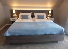 Strand-Hotel 2