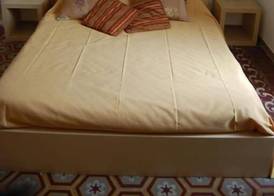 Arena Alfieri B&B 5