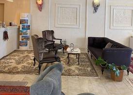 KANÇUL HOTEL TAŞTEPELER 3