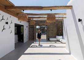 WhiteArt Suites 3