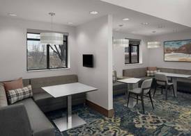 Residence Inn Salt Lake City Murray 3
