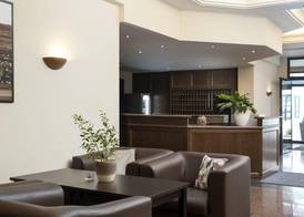 elaya hotel Klösterle Noerdlingen, Trademark by Wyndham 4