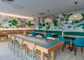 For Students Only - Straits Meadow - Near Edinburgh City Centre 2