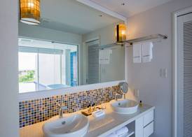Hotel Shigira Mirage 3
