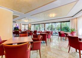 Hotel Verona 3