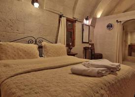 Koza Cave Hotel 3