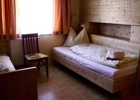 JUFA Hotel Wipptal 4