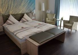 Hotel Dreyer Garni 3