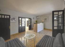 Essaouira Lodge 2