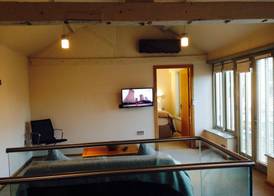 York Aparthotel 5
