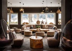 KUHOTEL Steinplatte, Trademark Collection by Wyndham 3