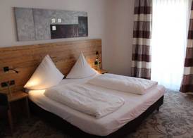 Hotel Häußler 5
