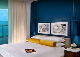 Sole Miami, A Noble House Resort 4