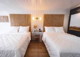 Scandia Inn 5