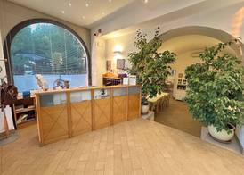 Agriturismo Il Trappeto 3