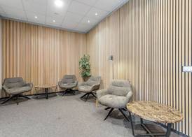 Iceland Comfort Apartments by Heimaleiga 2