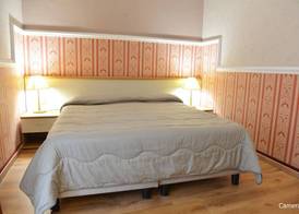 Catania Centro Rooms 5