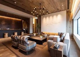 JR Inn Asahikawa 2