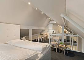 Breitorget Apartments 3